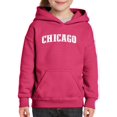 thumbnail image 1 of NIB - Big Girls Hoodies and Sweatshirts - Chicago, 1 of 5