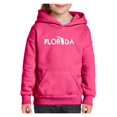 thumbnail image 1 of NIB - Big Girls Hoodies and Sweatshirts - Florida, 1 of 5
