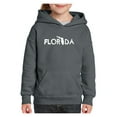 thumbnail image 1 of NIB - Big Girls Hoodies and Sweatshirts - Florida, 1 of 5