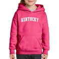thumbnail image 1 of NIB - Big Girls Hoodies and Sweatshirts - Kentucky, 1 of 5