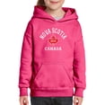 thumbnail image 1 of NIB - Big Girls Hoodies and Sweatshirts - Nova Scotia Canada, 1 of 5