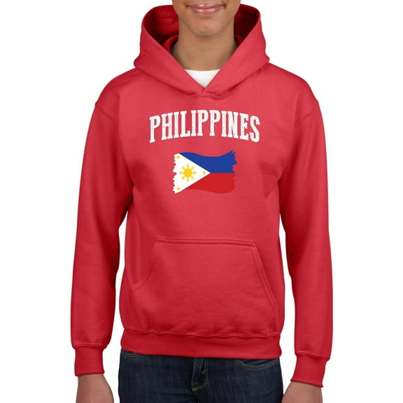 NIB - Big Girls Hoodies and Sweatshirts - Philippines