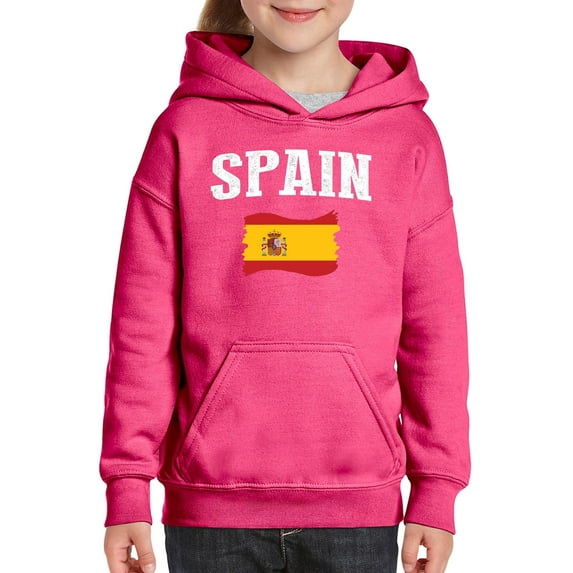 NIB - Big Girls Hoodies and Sweatshirts - Spain