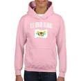 thumbnail image 1 of NIB - Big Girls Hoodies and Sweatshirts - U.S. Virgin Islands, 1 of 5