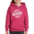 thumbnail image 1 of NIB - Big Girls Hoodies and Sweatshirts - Vermont, 1 of 5