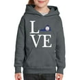thumbnail image 1 of NIB - Big Girls Hoodies and Sweatshirts - Virginia, 1 of 5