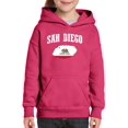 thumbnail image 1 of NIB - Big Girls Hoodies and Sweatshirts, up to Big Girls Size 24 - San Diego, 1 of 5