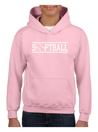Volleyball-Themed Hoodie and Leggings Set for Women and Teen Girls