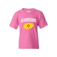 thumbnail image 1 of NIB - Big Girls T-Shirts and Tank Tops - Albuquerque, 1 of 5