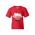 thumbnail image 1 of NIB - Big Girls T-Shirts and Tank Tops - Arizona Grand Canyon National Park, 1 of 5