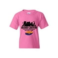 thumbnail image 1 of NIB - Big Girls T-Shirts and Tank Tops - Arizona Grand Canyon National Park, 1 of 5