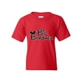 thumbnail image 1 of NIB - Big Girls T-Shirts and Tank Tops - Big Brother, 1 of 5