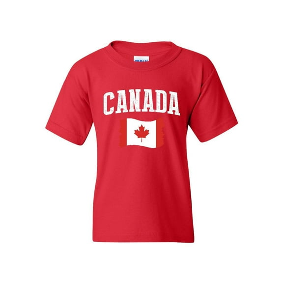 NIB - Big Girls T-Shirts and Tank Tops - Canada