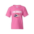 thumbnail image 1 of NIB - Big Girls T-Shirts and Tank Tops - Cincinnati, 1 of 5