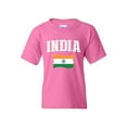 thumbnail image 1 of NIB - Big Girls T-Shirts and Tank Tops - India, 1 of 5