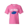 thumbnail image 1 of NIB - Big Girls T-Shirts and Tank Tops - Las Vegas Nevada, 1 of 5