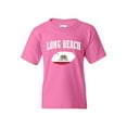 thumbnail image 1 of NIB - Big Girls T-Shirts and Tank Tops - Long Beach, 1 of 5