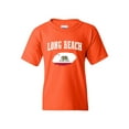 thumbnail image 1 of NIB - Big Girls T-Shirts and Tank Tops - Long Beach, 1 of 5