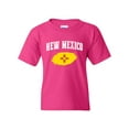 thumbnail image 1 of NIB - Big Girls T-Shirts and Tank Tops - New Mexico, 1 of 5