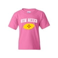 thumbnail image 1 of NIB - Big Girls T-Shirts and Tank Tops - New Mexico, 1 of 5