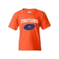 thumbnail image 1 of NIB - Big Girls T-Shirts and Tank Tops - Philadelphia Pennsylvania, 1 of 5