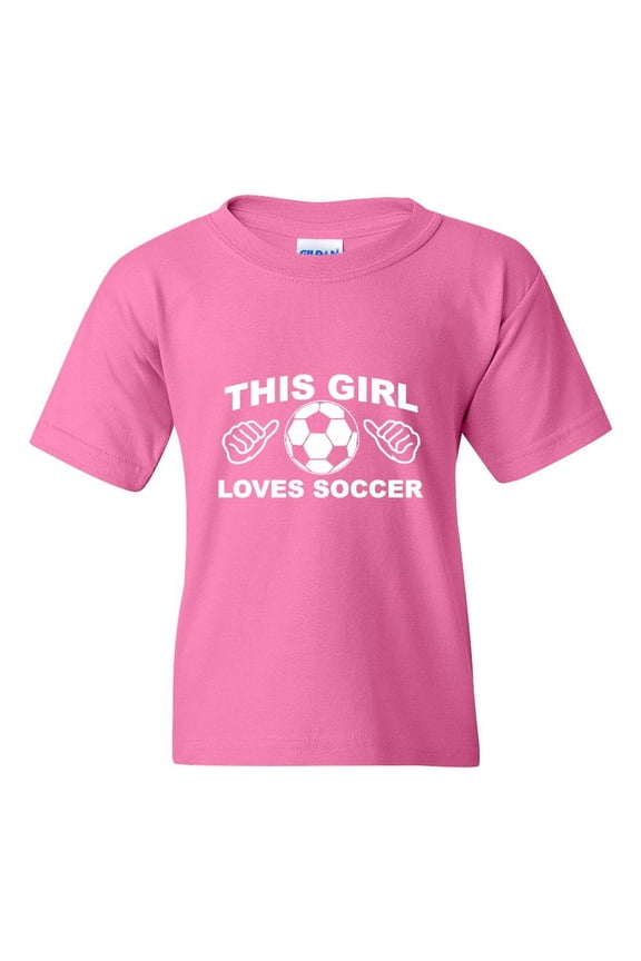 - Big Girls T-Shirts and Tank Tops - Rhode Island