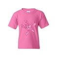thumbnail image 1 of NIB - Big Girls T-Shirts and Tank Tops - Sea Turtle Hawaii, 1 of 5