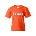 thumbnail image 1 of NIB - Big Girls T-Shirts and Tank Tops - Tucson, 1 of 5