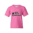 thumbnail image 1 of NIB - Big Girls T-Shirts and Tank Tops - Big Brother, 1 of 5