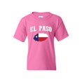 thumbnail image 1 of NIB - Big Girls T-Shirts and Tank Tops - El Paso, 1 of 5