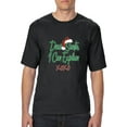 thumbnail image 1 of NIB - Big Men's T-Shirt - Dear Santa, 1 of 5
