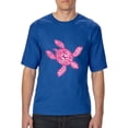 thumbnail image 1 of NIB - Big Men's T-Shirt - Sea Turtle Hawaii, 1 of 5