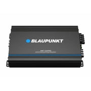 NIB Blaupunkt AMP-1500MPRO Car Audio Amplifier