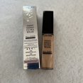 thumbnail image 1 of NIB Lancome Teint Idole Ultra Wear All Over Concealer ~ 330 Bisque (N) ~ 13 ml, 1 of 4