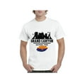 thumbnail image 1 of NIB - Men's T-Shirt Short Sleeve - Arizona Grand Canyon National Park, 1 of 3