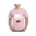 thumbnail image 1 of NIB - Men's T-Shirt Short Sleeve - Arizona Grand Canyon National Park, 1 of 3