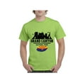 thumbnail image 1 of NIB - Men's T-Shirt Short Sleeve - Arizona Grand Canyon National Park, 1 of 3