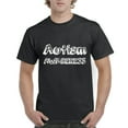 thumbnail image 1 of NIB - Men's T-Shirt Short Sleeve - Autism Awareness, 1 of 5