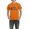 thumbnail image 1 of NIB - Men's T-Shirt Short Sleeve - Big Brother, 1 of 3
