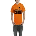 thumbnail image 1 of NIB - Men's T-Shirt Short Sleeve - Cairo Egypt, 1 of 3