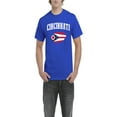 thumbnail image 1 of NIB - Men's T-Shirt Short Sleeve - Cincinnati, 1 of 3