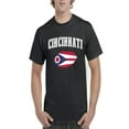 thumbnail image 1 of NIB - Men's T-Shirt Short Sleeve - Cincinnati, 1 of 5