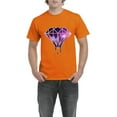 thumbnail image 1 of NIB - Men's T-Shirt Short Sleeve - Diamond, 1 of 3