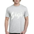 thumbnail image 1 of NIB - Men's T-Shirt Short Sleeve - Gigi, 1 of 3