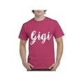 thumbnail image 1 of NIB - Men's T-Shirt Short Sleeve - Gigi, 1 of 3