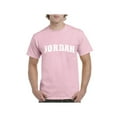 thumbnail image 1 of NIB - Men's T-Shirt Short Sleeve - Jordan Amman, 1 of 3