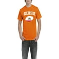 thumbnail image 1 of NIB - Men's T-Shirt Short Sleeve - Oceanside, 1 of 3