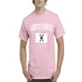 thumbnail image 1 of NIB - Men's T-Shirt Short Sleeve - South Korea, 1 of 3