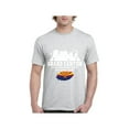 thumbnail image 1 of NIB - Men's T-Shirt Short Sleeve, up to Men Size 5XL - Arizona Grand Canyon National Park, 1 of 5