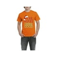 thumbnail image 1 of NIB - Men's T-Shirt Short Sleeve, up to Men Size 5XL - Christmas Define Good, 1 of 3